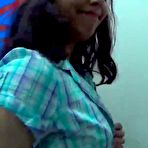 Second pic of MallCuties - amateur girl loves anal sex - public porn - AmateurPorn