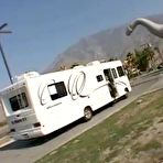 Fourth pic of Teens first wild bangvang fuck party - AmateurPorn