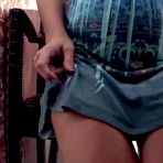 First pic of Homemade anal scene with an amateur gf - AmateurPorn