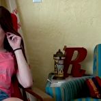 Fourth pic of Amateur girlfriends pov anal action - AmateurPorn