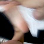 Fourth pic of AMAZING AMATEUR ORGY AT CZECH SWINGERS PARTY - AmateurPorn