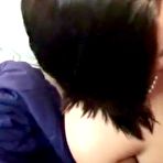 Fourth pic of Amateur Huge Boobed Teen Fucked - AmateurPorn