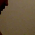 Third pic of CFNM amateurs fucked in bathroom - AmateurPorn