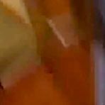 Fourth pic of Two amateur teens experiment with sex - AmateurPorn