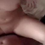 First pic of Amateur slut girlfriend threesome He can watch if he wants to. - AmateurPorn