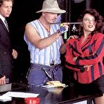 First pic of Erika Bella