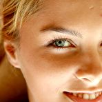 Fourth pic of 
	  Sasha Blonde wants sex from behind | Sexy-Models.Net