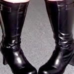 Third pic of Mature-BBW-ladies 31 - 24 Pics | xHamster