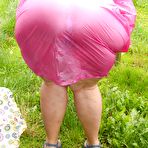 Fourth pic of Mature-BBW-ladies 31 - 24 Pics | xHamster