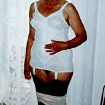 Second pic of Mature-BBW-Ladies - 20 Pics | xHamster