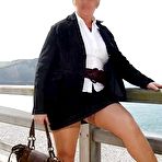 Fourth pic of Mature-BBW-Ladies - 20 Pics | xHamster