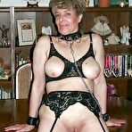 First pic of Sexy Mature Ladies 29 - 25 Pics | xHamster