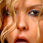 Fourth pic of BOUNCEDCHECKBITCHES.COM / DOORTODOORWHORES.COM - These sluts will do whatever they need to do to avoid going to collections!