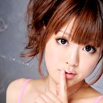 First pic of JAV Idol, Tomoka Sakurai Gallery 