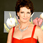 First pic of Beth Mckenna Released: Mar 26th, 2020 - AllOver30.com&reg;