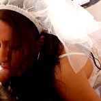 Second pic of HotGold - Real amateur from Portugal and Brazil!