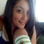 Second pic of Sexy latino Babe - 14 Pics | xHamster