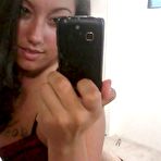 Third pic of Sexy latino Babe - 14 Pics | xHamster