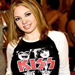 Fourth pic of Adultcon 5 (Page 5 of 9) - FOB Productions