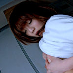 Second pic of Yumemi Tachibana 橘ゆめみ Photo Gallery 2 @ JJGirls AV Girls