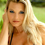 First pic of Samples from Glamour Models Gone Bad