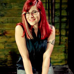 First pic of straponsquad.com Free Hosted Galleries - Photos