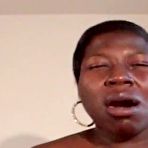 First pic of Compilation of amateur black cock suckers - AmateurPorn