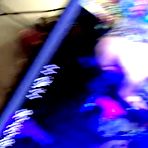 Second pic of Me jacking off on my girlfriend - AmateurPorn