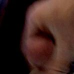 Third pic of Me jacking off on my girlfriend - AmateurPorn