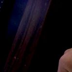 Fourth pic of Me jacking off on my girlfriend - AmateurPorn