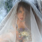 First pic of Idoia Durante