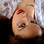 Second pic of Idoia Durante