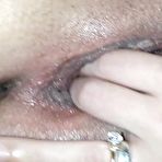 Third pic of Eating pussy - AmateurPorn