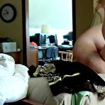 Second pic of Cheating MILF Housewife Filmed On Homemade Camera With Her Lover - AmateurPorn