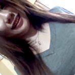 First pic of Brunette Asian takes my dick in hardcore fashion - AmateurPorn