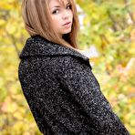 First pic of Bunny Lust - Aspen Parker Beautiful