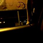 Second pic of Real amateur street whores compilation POV - AmateurPorn