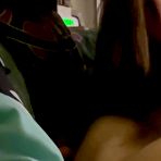 Third pic of Married Cheating MILF Giving Blowjob To Her Lover - AmateurPorn