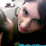 First pic of Big Ass Amateur Wives Desperately Suck And Fuck - AmateurPorn