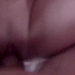 Second pic of Cute Teen With Perfect Big Boobs Gets Fucked At First Date - AmateurPorn