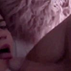 Fourth pic of Cute Teen With Perfect Big Boobs Gets Fucked At First Date - AmateurPorn