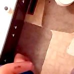 First pic of Secret cam on my girlfriend 26 - AmateurPorn