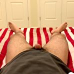 First pic of I love to ride daddys dick - AmateurPorn