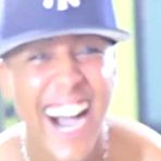 Fourth pic of Ebony Amateur Fucked Hard - AmateurPorn