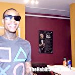 First pic of Teen newbie pawg serenity taylor fucks her first bbc ralph whoren - AmateurPorn