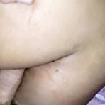 Second pic of Destroying the ass of an amateur teen: I cum in her ass - AmateurPorn
