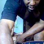 First pic of AMATEUR WITH STUPID HEAD GAME - AmateurPorn