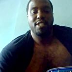 Third pic of AMATEUR WITH STUPID HEAD GAME - AmateurPorn