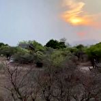 Fourth pic of ANAL SEX WITH A BLOND TEEN IN SOUTH AFRICA VACANTION - AmateurPorn