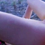 Second pic of French amateur fucking filmed outdoor Vol. 3 - AmateurPorn
